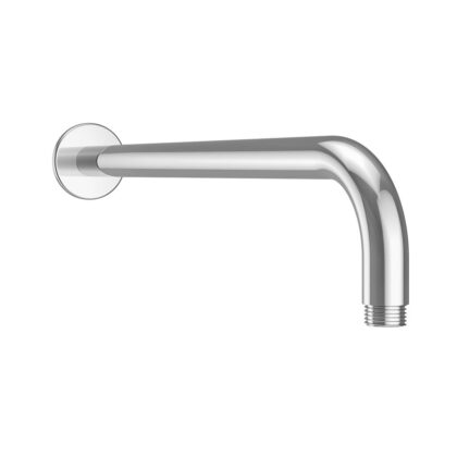 Shower Arms