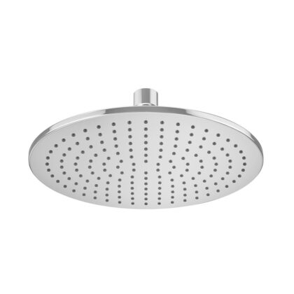 Shower Heads