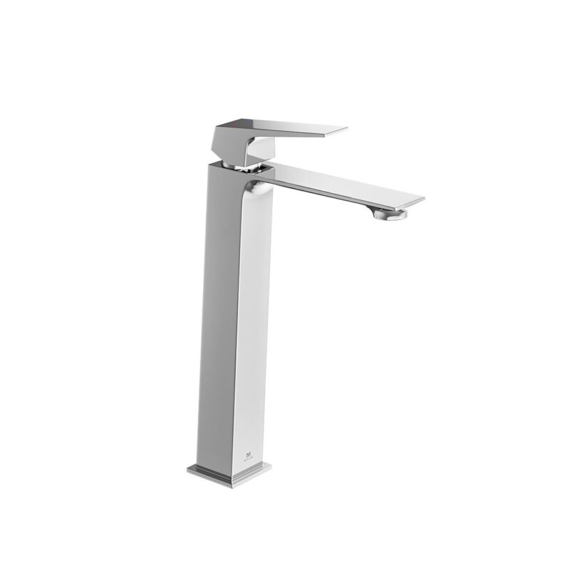 Dayla Tall Basin Mono c/w Universal Waste