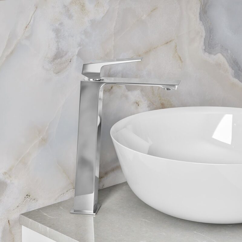 Dayla Tall Basin Mono c/w Universal Waste - Image 2
