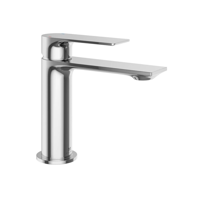 Kallan Basin Mono c/w Universal Waste