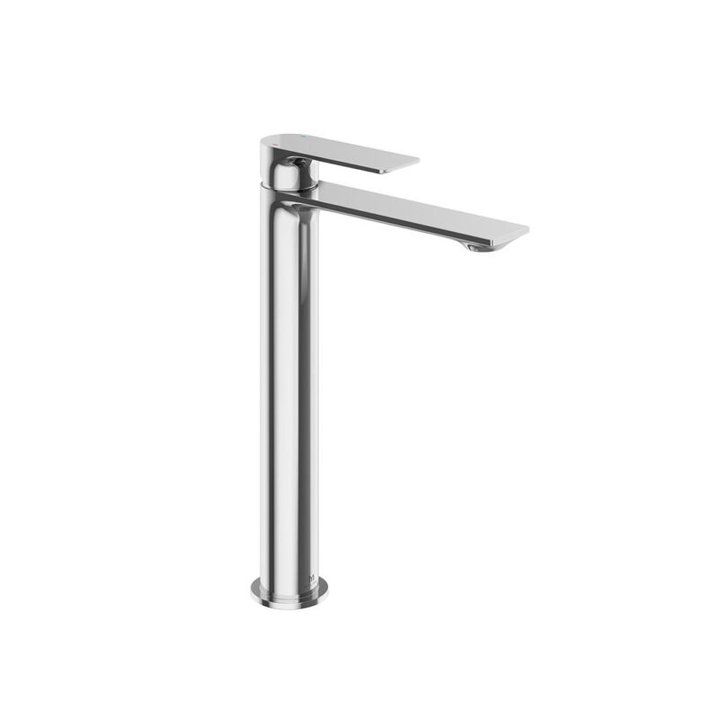 Kallan Tall Basin Mono c/w Universal Waste