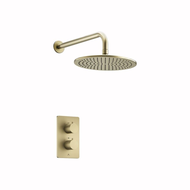 Ryver Shower Kit 1 - Image 5