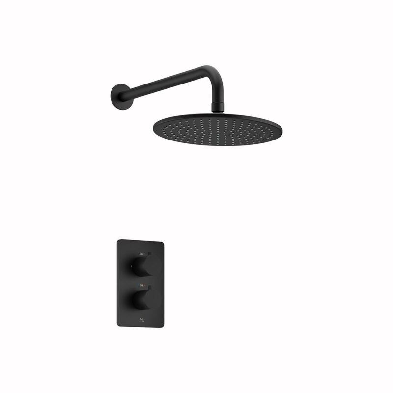 Ryver Shower Kit 1 - Image 3