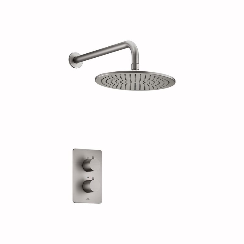 Ryver Shower Kit 1 - Image 4
