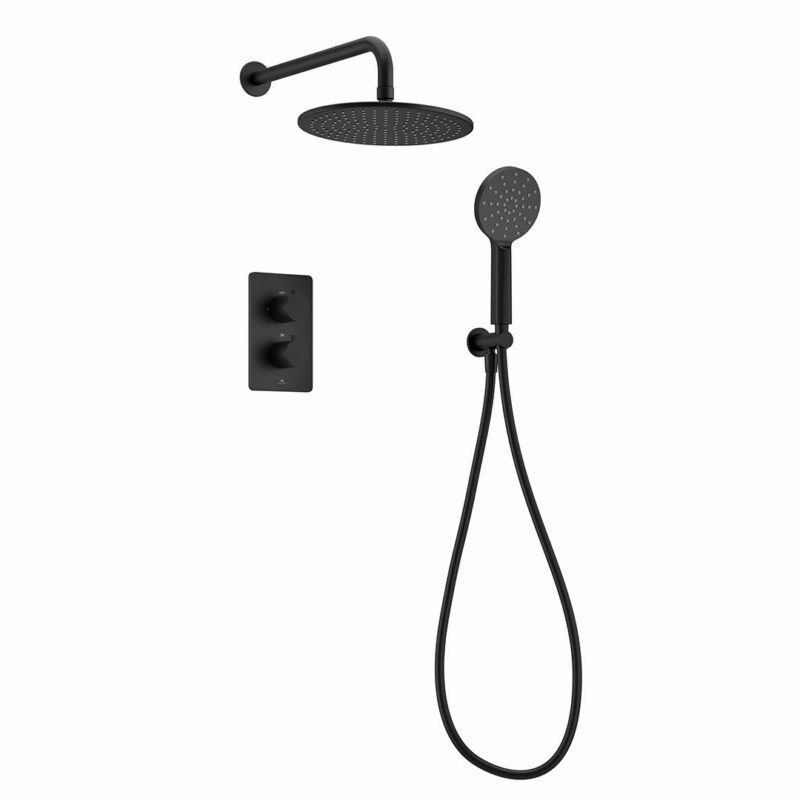 Ryver Shower Kit 2 - Image 3