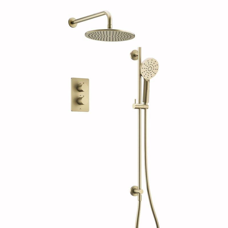 Ryver Shower Kit 3 - Image 4