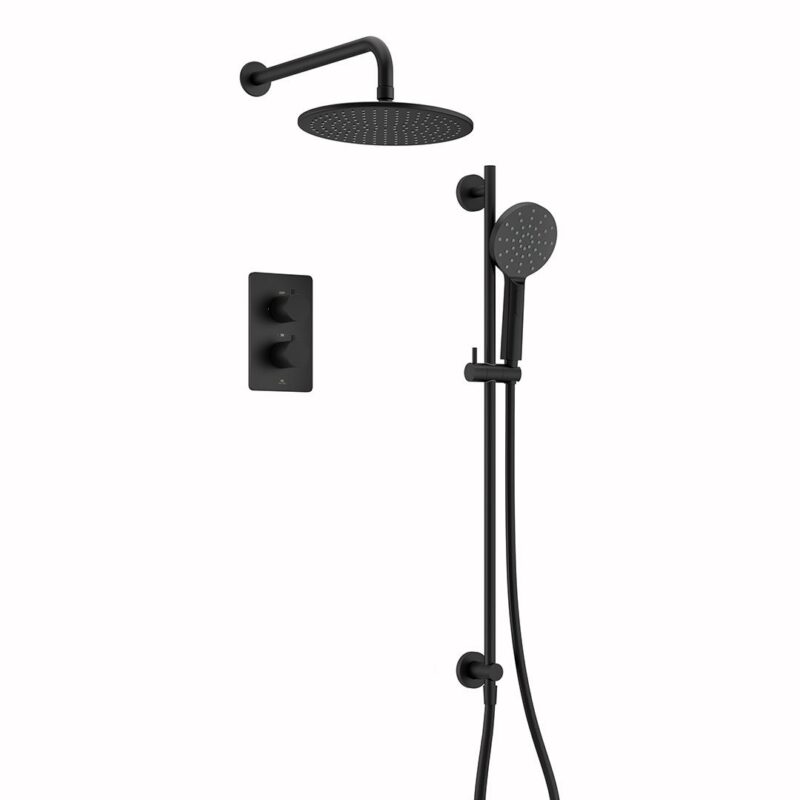 Ryver Shower Kit 3 - Image 3