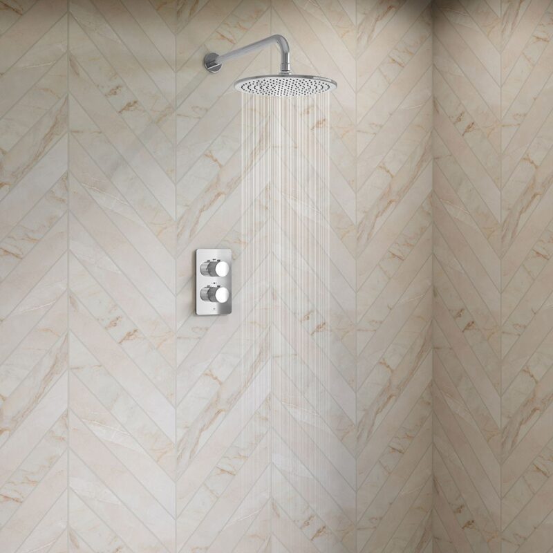 Ryver Shower Kit 1 - Image 2