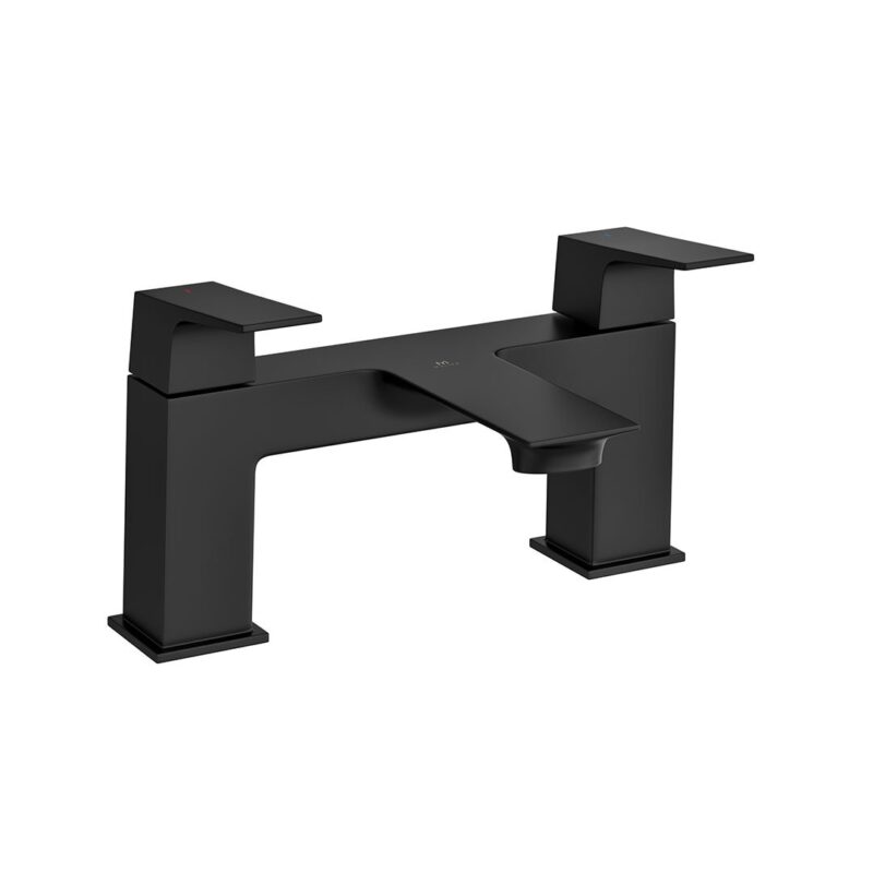 Dayla Bath Filler - Image 2