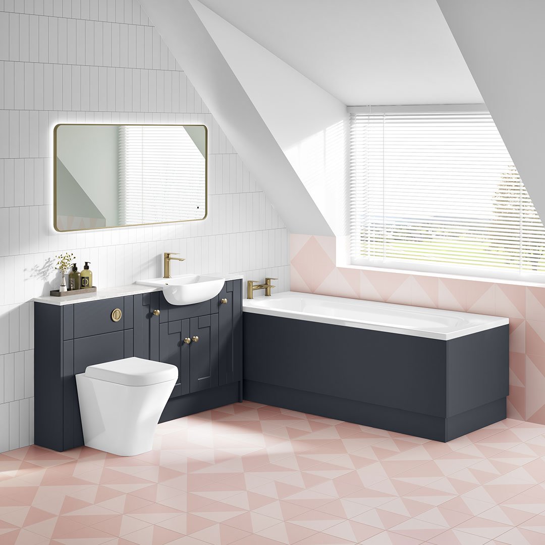 Gresham-Indigo_LS-4