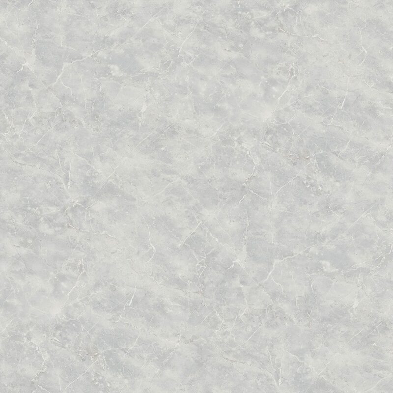 Grey Marble Slimline Laminate Worktop