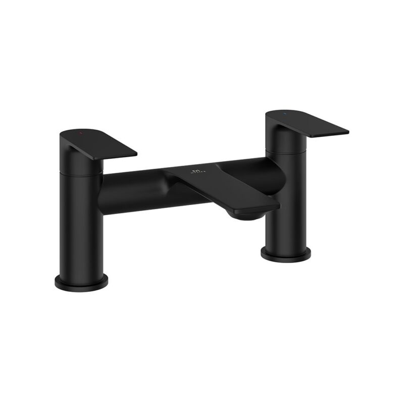 Kallan Bath Filler - Image 2