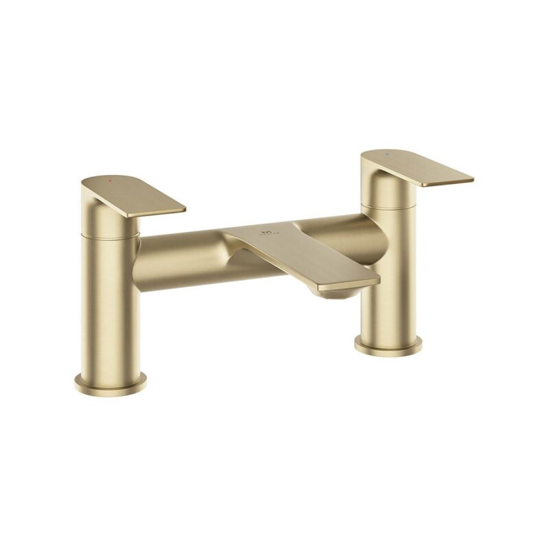 Kallan Bath Filler - Image 3