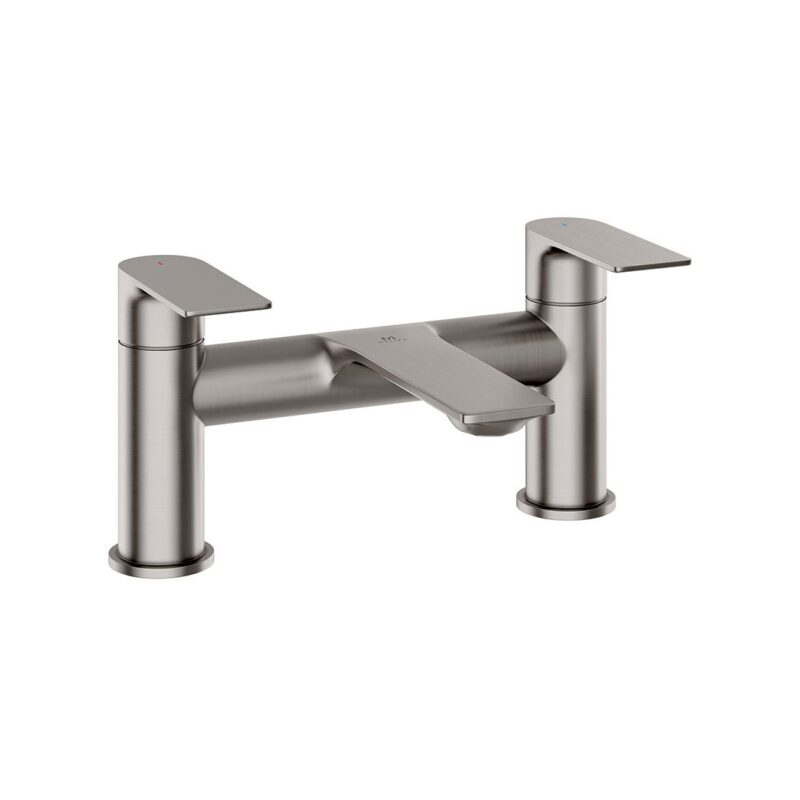 Kallan Bath Filler - Image 4