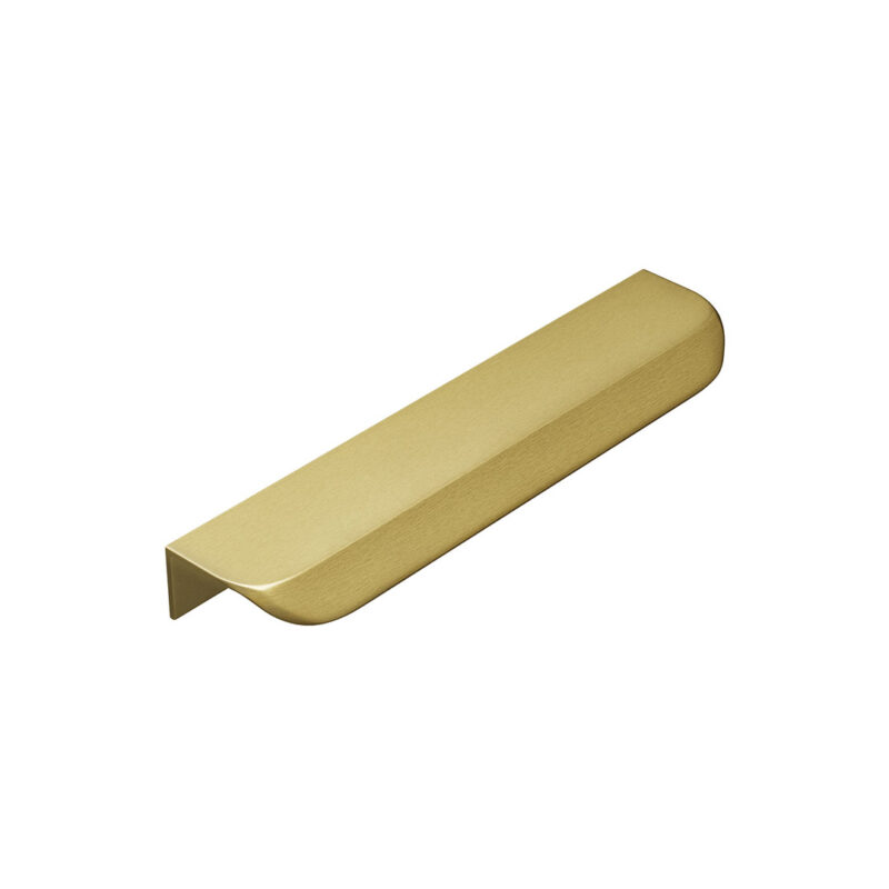 Calia 200mm Handle - Image 3