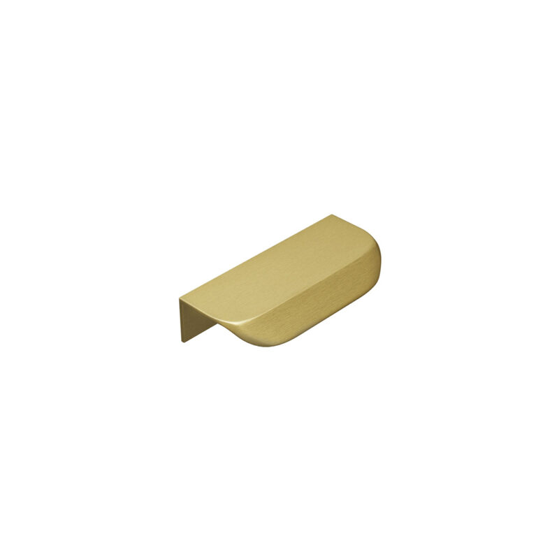 Calia 100mm Handle - Image 3
