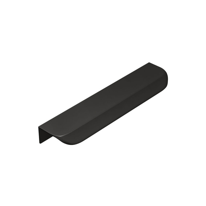 Calia 200mm Handle - Image 2