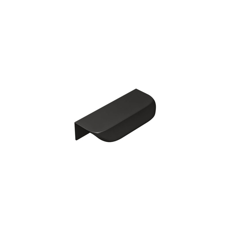 Calia 100mm Handle - Image 2