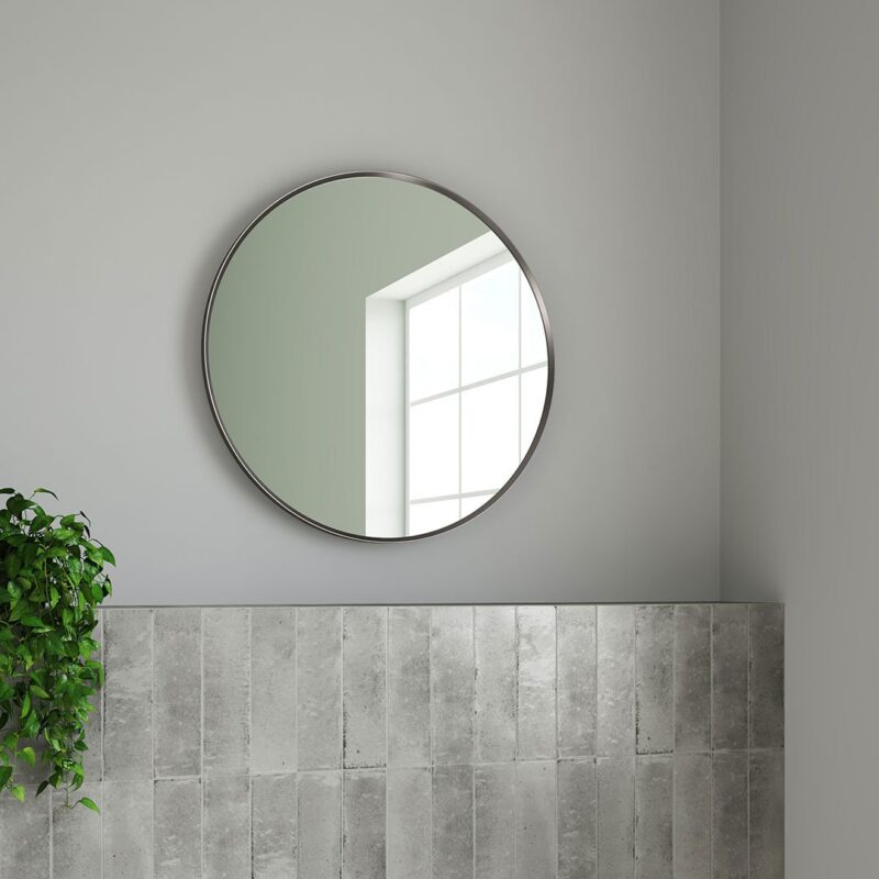 Kaci LED Mirrors - Image 12
