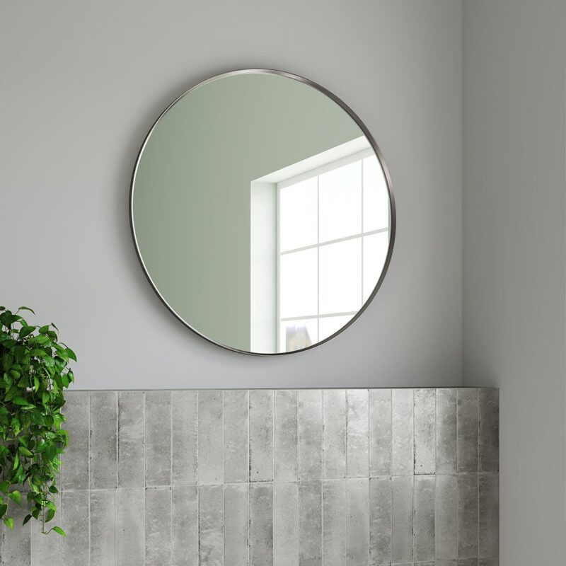 Kaci Non LED Mirrors - Image 3