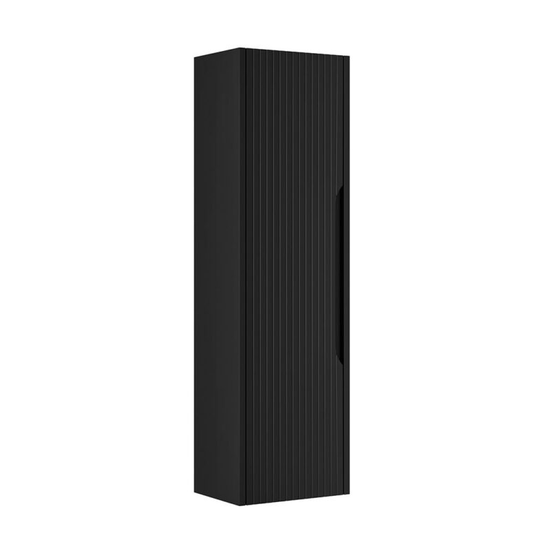 Serra Tall Boy - Image 4