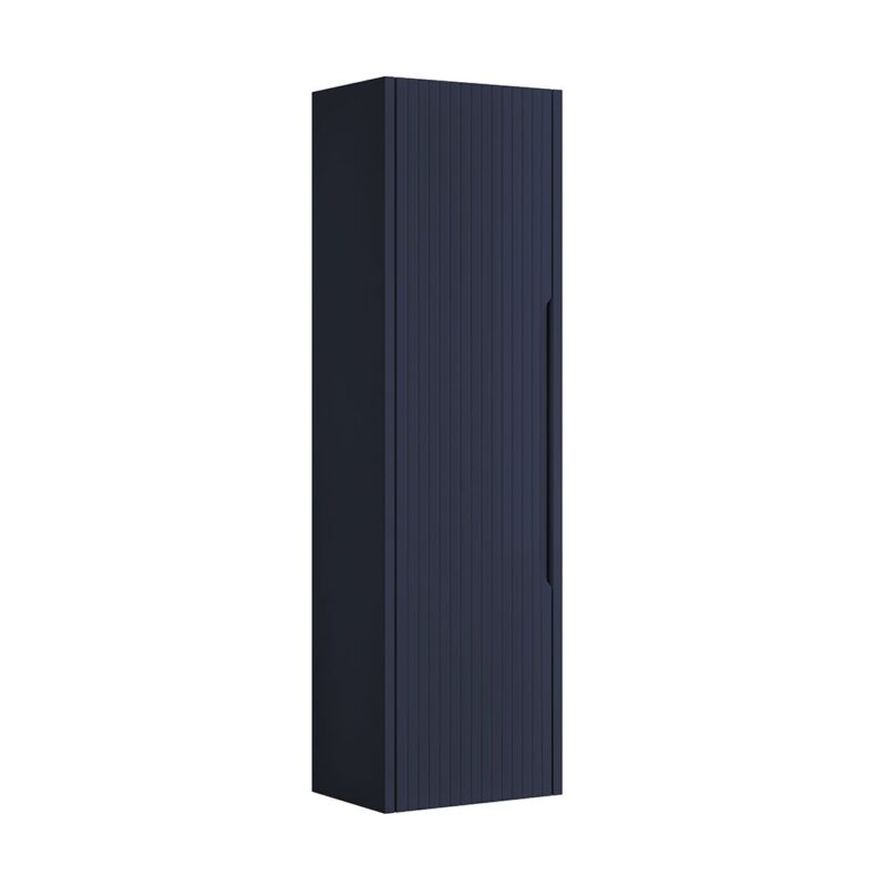 Serra Tall Boy - Image 5