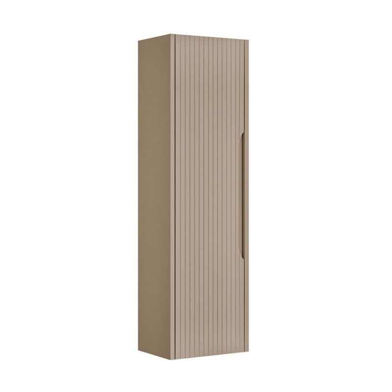 Serra Tall Boy - Image 2