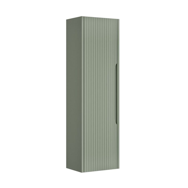 Serra Tall Boy