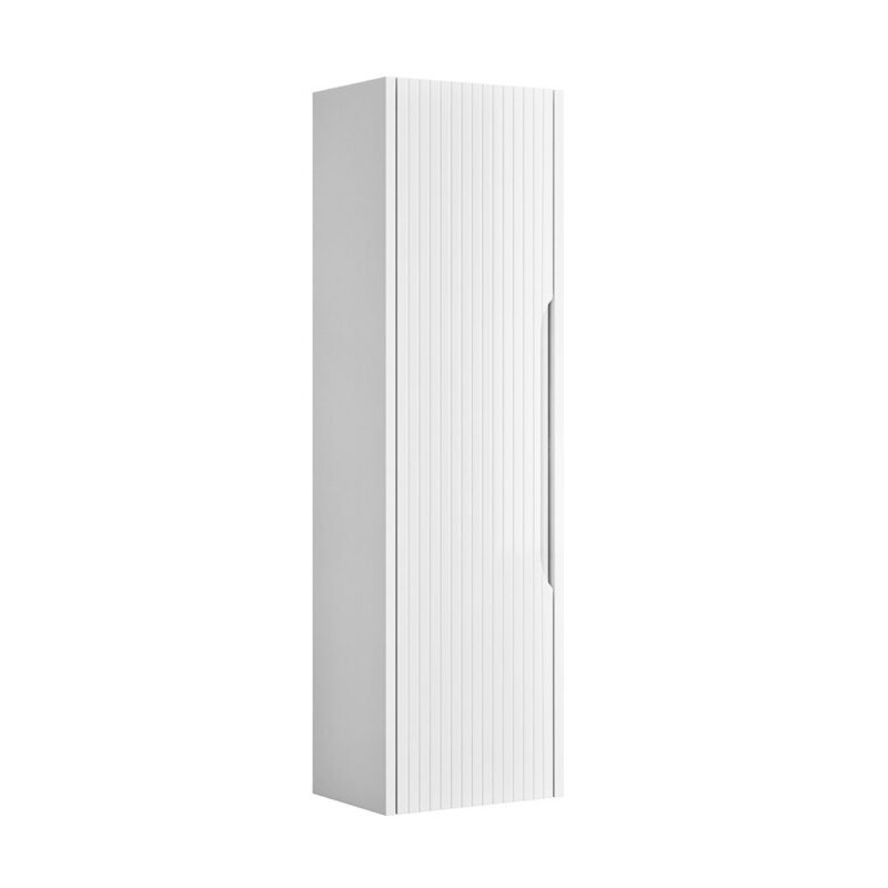 Serra Tall Boy - Image 3
