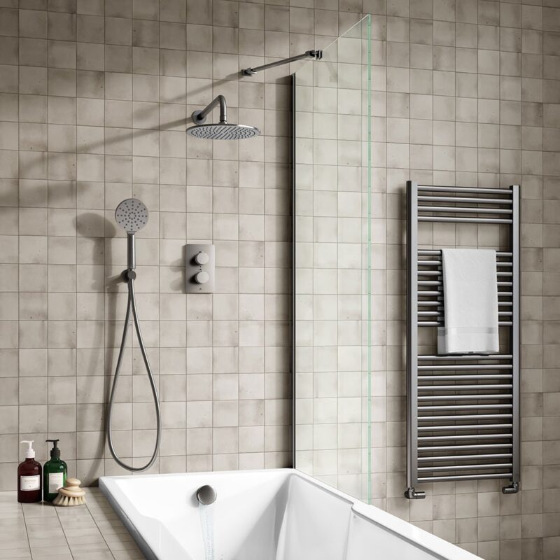 Ryver Bath Kit 1 - Image 8