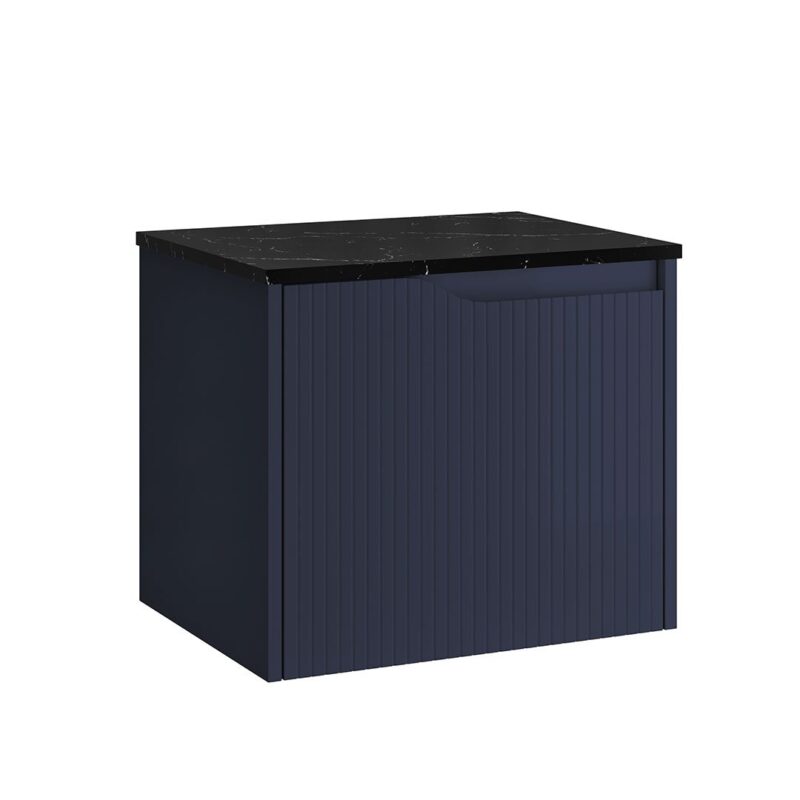 Serra 600mm Fluted Wall Unit - Image 33