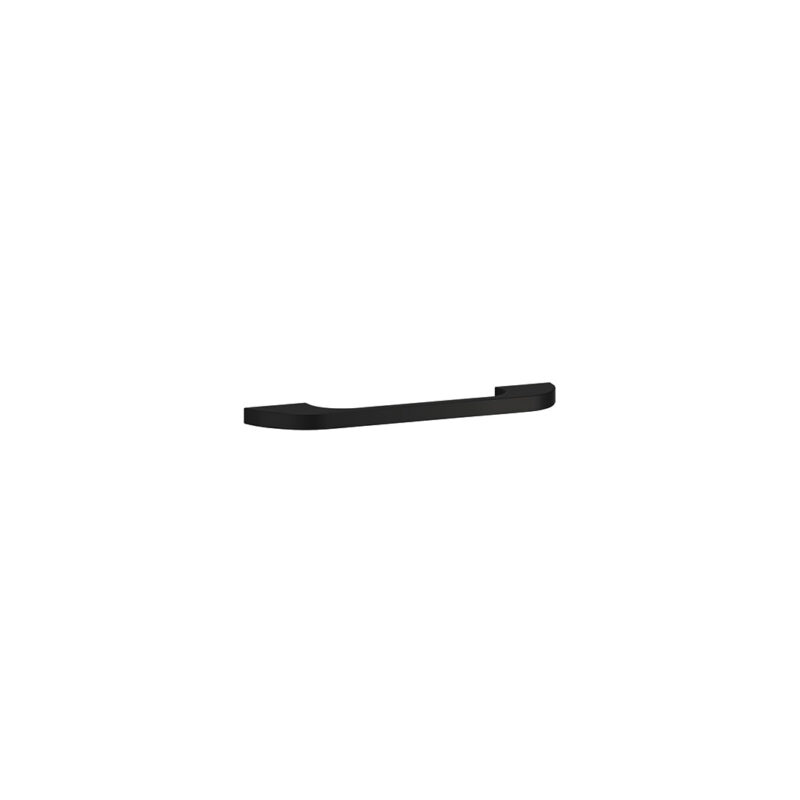 Ezra Handle - 193mm Long - Image 2