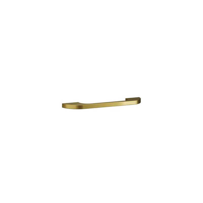 Ezra Handle - 193mm Long - Image 3