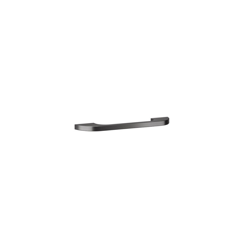 Ezra Handle - 193mm Long - Image 4