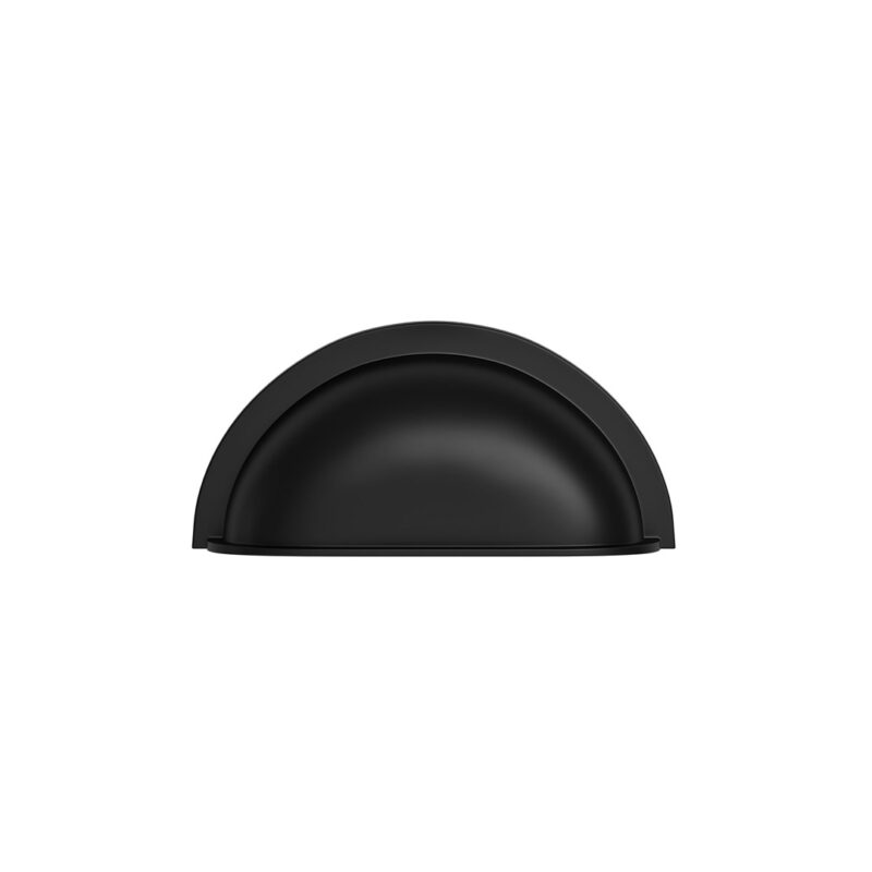 Clayton Optional Cup Handle - Image 2