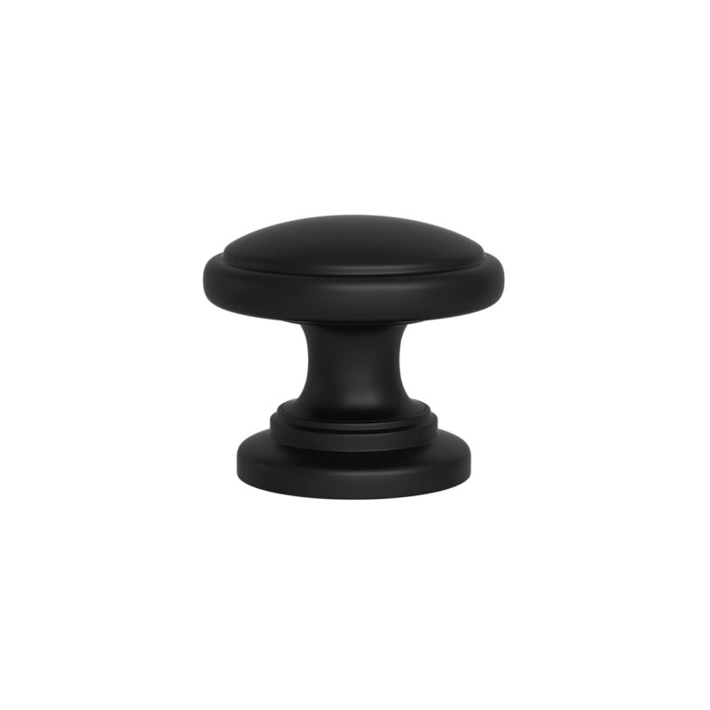 Clayton Optional Knob - Image 2