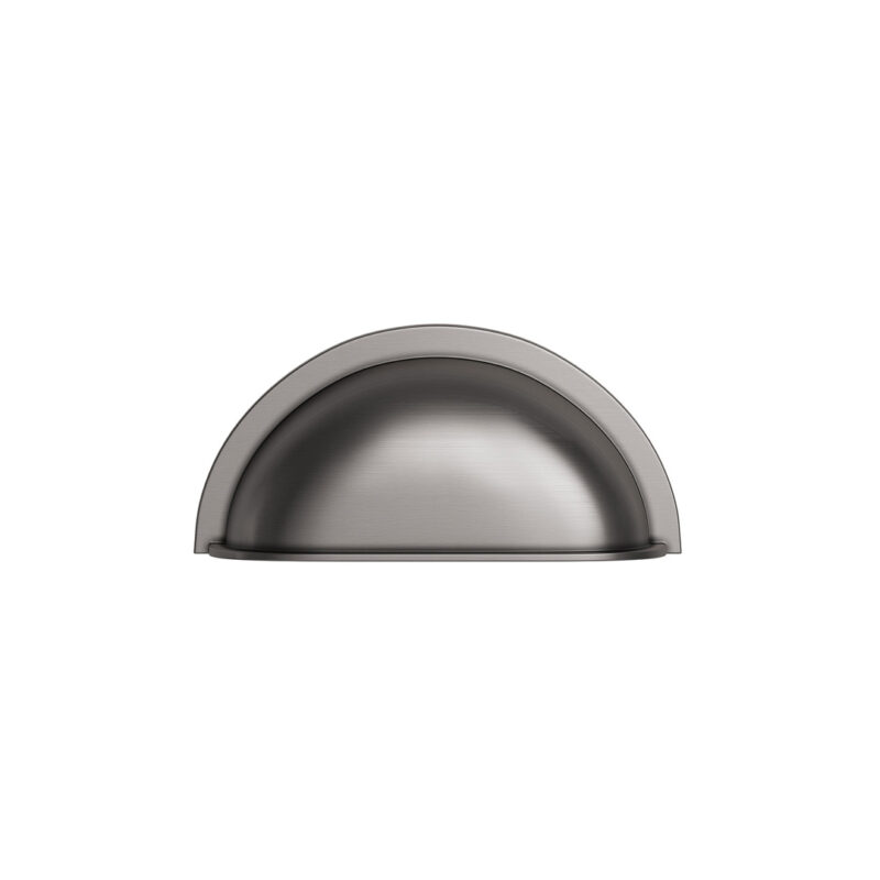 Clayton Optional Cup Handle - Image 4