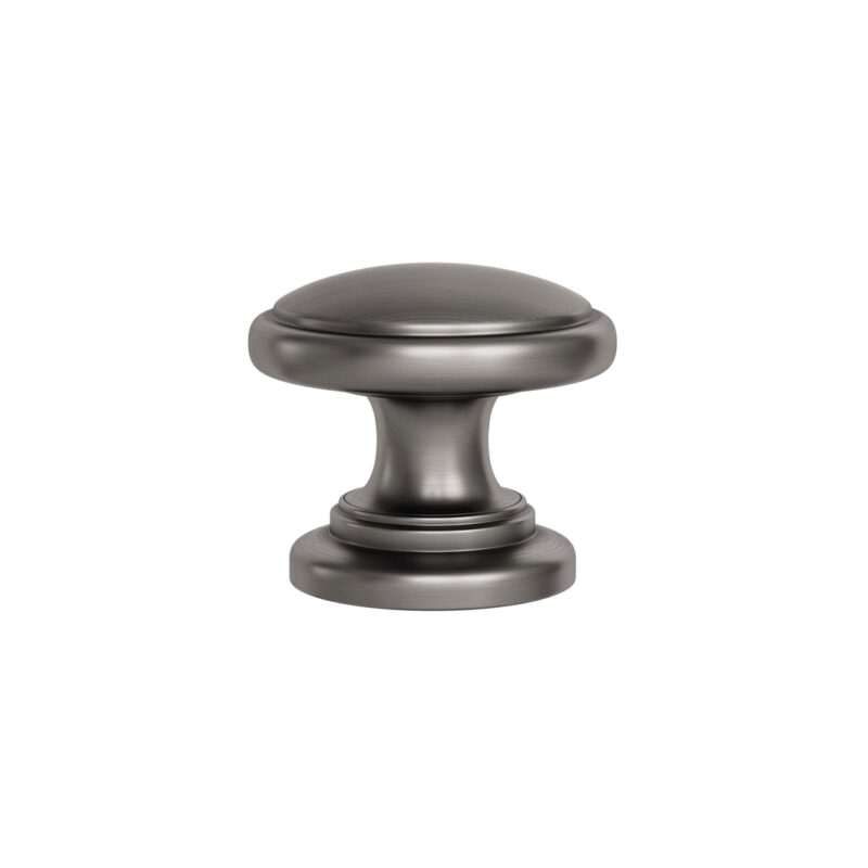 Clayton Optional Knob - Image 4