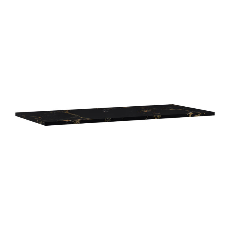 1000mm Worktops - Image 5