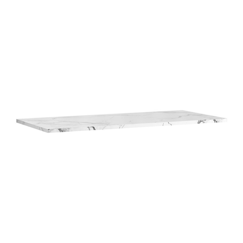 1000mm Worktops