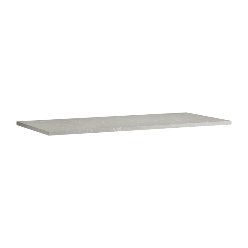 1000mm Worktops - Image 3