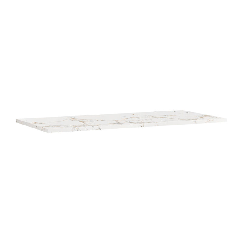 1000mm Worktops - Image 4