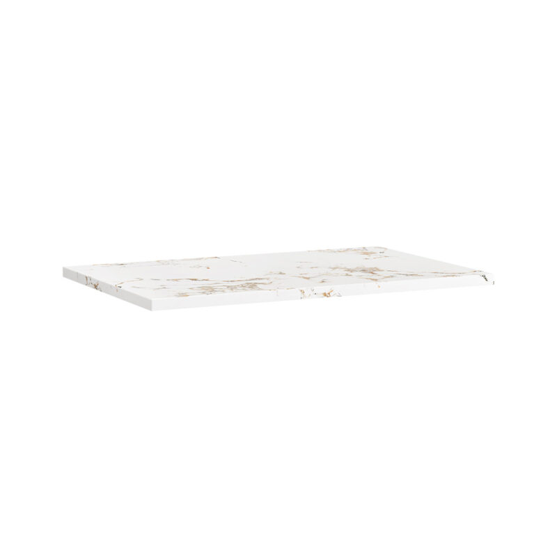 700mm Worktops - Image 4